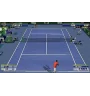 PSP Virtua Tennis World Tour Plat Cib