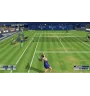PSP Virtua Tennis World Tour Plat Cib