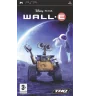 PSP Wall-E Cib