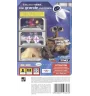 PSP Disney Pixar wall-e cib