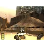 PSP Wall-E Cib