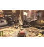 PSP Wall-E Cib