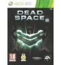 Xbox 360 Dead Space 2 Cib