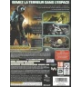 Xbox 360 Dead Space 2 Cib