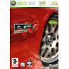 copy of Xbox 360 Project...