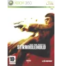 Xbox 360 Stranglehold Cib