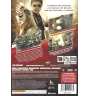 Xbox 360 Stranglehold Cib