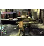 Xbox 360 Stranglehold Cib