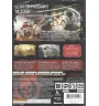Xbox 360 Gears Of War 2 Cib