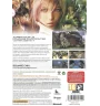 Xbox 360 Final Fantasy XIII Cib
