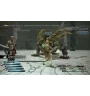 Xbox 360 Final Fantasy XIII Cib
