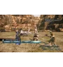 Xbox 360 Final Fantasy XIII Cib