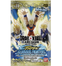 Booster Dragon Ball Ultra...