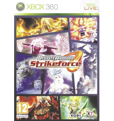 copy of Xbox 360 Gears Of...