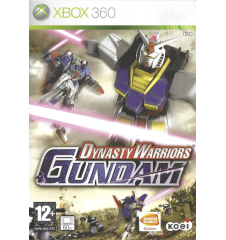copy of Xbox 360 Gears Of...