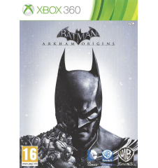 copy of Xbox 360 Gears Of...