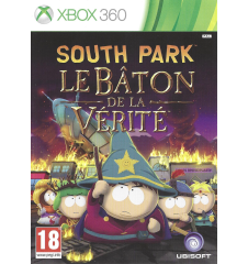 copy of Xbox 360 Gears Of...