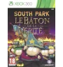 Xbox 360 South Park Le Baton De La Vérité Cib