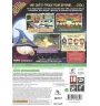 Xbox 360 South Park Le Baton De La Vérité Cib