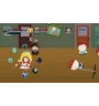 Xbox 360 South Park Le Baton De La Vérité Cib