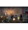 Xbox 360 South Park Le Baton De La Vérité Cib
