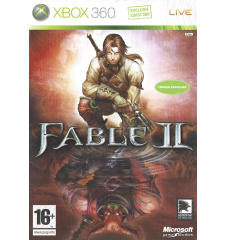 copy of Xbox 360 Gears Of...