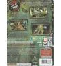 Xbox 360 Bioshock 2 Cib