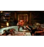 Xbox 360 Bioshock 2 Cib