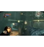 Xbox 360 Bioshock 2 Cib