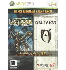 copy of Xbox 360 Gears Of...