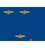 Master System Scramble Spirit Sn