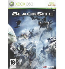 copy of Xbox 360 Gears Of...