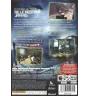 copy of Xbox 360 Gears Of War 2 Cib