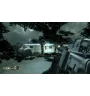 copy of Xbox 360 Gears Of War 2 Cib