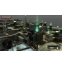 Xbox 360 Crackdown 2 Cib
