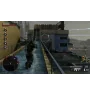 Xbox 360 Crackdown 2 Cib
