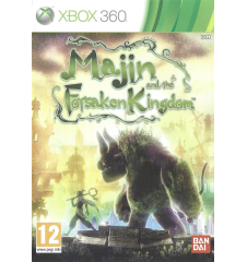 copy of Xbox 360 Gears Of...