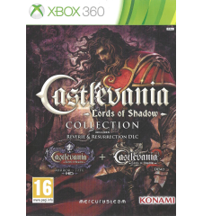 copy of Xbox 360 Gears Of...