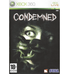 copy of Xbox 360 Gears Of...
