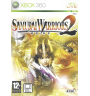 copy of Xbox 360 Gears Of...