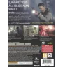 Xbox 360 Alan Wake Cib