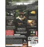 Xbox 360 Alone In The Dark Cib