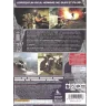 Xbox 360 Army Of Two Cib