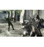Xbox 360 Army Of Two Cib
