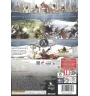 Xbox 360 Assassin's Creed Brotherhood Cib