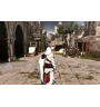 Xbox 360 Assassin's Creed Brotherhood Cib