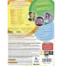 Xbox 360 Band Hero Cib