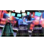Xbox 360 Band Hero Cib