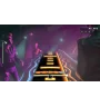 Xbox 360 Band Hero Cib