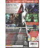 Xbox 360 Batman Arkham City Cib